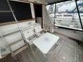 Mariner 3800 MK II Flybridge