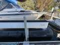 Hydro Lift Air Dock