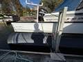 Hydro Lift Air Dock