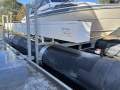 Hydro Lift Air Dock