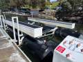Hydro Lift Air Dock