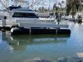 Hydro Lift Air Dock