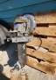 Yanmar sd20