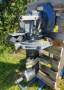 Yanmar sd20