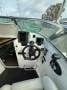 Northshore 580 Cr 2019 Model 150HP 4Str Mercury with 239Hrs