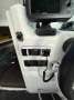 Northshore 580 Cr 2019 Model 150HP 4Str Mercury with 239Hrs
