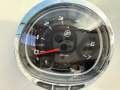 Northshore 580 Cr 2019 Model 150HP 4Str Mercury with 239Hrs