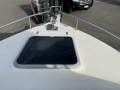 Northshore 580 Cr 2019 Model 150HP 4Str Mercury with 239Hrs