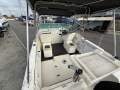 Northshore 580 Cr 2019 Model 150HP 4Str Mercury with 239Hrs