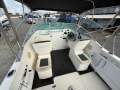 Northshore 580 Cr 2019 Model 150HP 4Str Mercury with 239Hrs