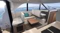 Beneteau Antares 12 Coupe