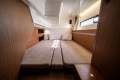 Beneteau Antares 12 Coupe