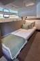 Beneteau Antares 12 Coupe