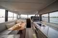 Beneteau Antares 12 Coupe