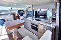 Beneteau Antares 12 Coupe