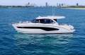Beneteau Antares 12 Coupe