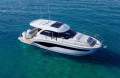 Beneteau Antares 12 Coupe
