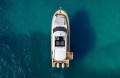 Beneteau Antares 12 Coupe