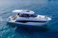 Beneteau Antares 12 Coupe