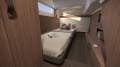 Beneteau Antares 12 Coupe