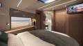 Beneteau Antares 12 Coupe