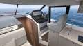 Beneteau Antares 12 Coupe