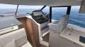 Beneteau Antares 12 Coupe