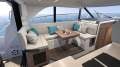 Beneteau Antares 12 Coupe
