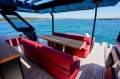Cranchi A46 Luxury Tender