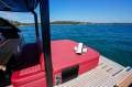 Cranchi A46 Luxury Tender