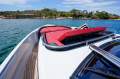 Cranchi A46 Luxury Tender
