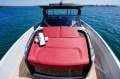 Cranchi A46 Luxury Tender