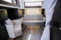 Cranchi A46 Luxury Tender