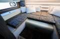 Cranchi A46 Luxury Tender