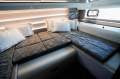 Cranchi A46 Luxury Tender