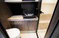 Cranchi A46 Luxury Tender