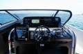 Cranchi A46 Luxury Tender