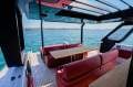 Cranchi A46 Luxury Tender