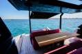 Cranchi A46 Luxury Tender