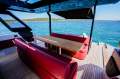 Cranchi A46 Luxury Tender