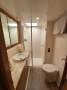 Riviera 52 Enclosed Flybridge