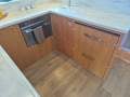 Riviera 52 Enclosed Flybridge