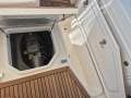 Riviera 52 Enclosed Flybridge