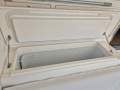 Riviera 52 Enclosed Flybridge