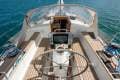 Warwick 53 Pilothouse
