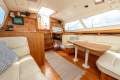 Warwick 53 Pilothouse