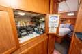 Warwick 53 Pilothouse