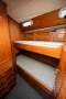 Warwick 53 Pilothouse