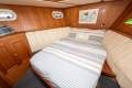 Warwick 53 Pilothouse
