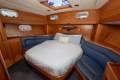 Warwick 53 Pilothouse